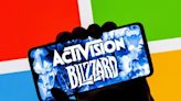 “Es irracional”, Sony critica a la CMA por apoyar a Microsoft en la compra de Activision Blizzard