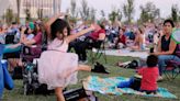 From a free outdoor event to 'pay what you can' shows: 7 highlights of the OKC Ballet season