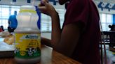 New guidelines will limit sugar in schools across America