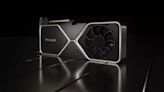 The Nvidia RTX 5090 is rumored to be nearly twice as fast as RTX 4090, so we should just call it the Titan RTX at this point