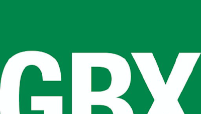 Insider Sale at Greenbrier Companies Inc (GBX): SVP, Chief Human Resources Officer Laurie ...