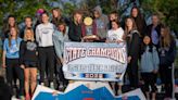 Jumpers, throwers and a 21-champ salute: A look at Fort Collins' superstar state track show