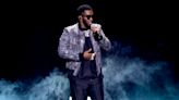 Diddy Actually Does Not Pay Sting $5,000 Per Day For Uncleared Song Sample