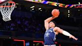 NBA All-Star Weekend: Giannis Antetokounmpo, Bucks look to reset after much-needed break