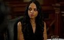 Bianca Lawson in House of Secrets (2014)