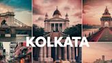 Exploring Kolkata Through Lenses: The Best Photography Spots In The City