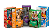 Girl Scout Cookie prices are up in some states, but not Arizona