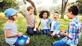 Día del Niño: expertos revelan cuál es el mejor regalo para los más pequeños en casa