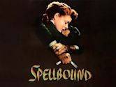 Spellbound