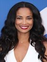 Rochelle Aytes