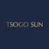 Tsogo Sun