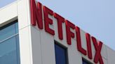 Netflix revealed how many subscribers are paying for its ad-supported plan