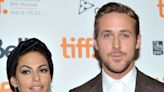 Eva Mendes sparks marriage speculation after showing off tattoo dedicated to longtime partner Ryan Gosling