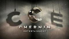 Chernin Entertainment