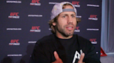 Urijah Faber furious about Josh Emmett’s ‘bullsh*t’ treatment at UFC 276: ‘Dana, I hope you see this’