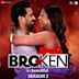 Broken But Beautiful Season 2