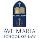 Ave Maria School of Law