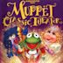 Muppet Classic Theater