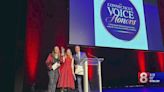 IYN: Connecticut Voice Honors ceremony recognizes LGBTQ+ community advocates