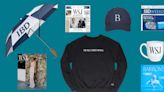 Access an Exclusive Discount on Merchandise From the WSJ Shop
