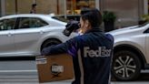 FedEx promised investors $4 billion savings by consolidating operating units—the CTO had to figure out how tech would deliver