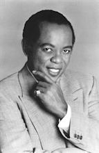 Lou Rawls