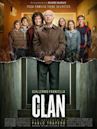 The Clan (2015 film)