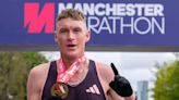 Manchester Marathon 2024: A proud day for the city as thousands take part in UK's second biggest marathon