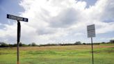 Off the news: City mulls plans for 400 acres in Kalaeloa | Honolulu Star-Advertiser