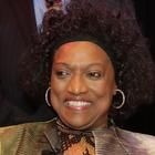 Jessye Norman