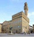 Palazzo Vecchio