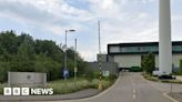 Sheffield's Nuclear AMRC could close amid job cuts, MP warns