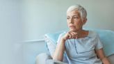 3 Common Social Security Moves You May Regret in Retirement