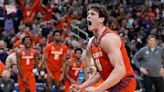 Clemson can't get crucial stops vs. Alabama as Tigers' bid for first Final Four falls short