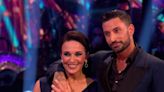 Strictly star Giovanni Pernice denies fresh 'accusations' amid 'totally untrue stories'