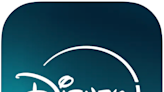 Why has the Disney Plus logo changed colour?