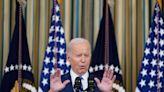 Biden attends COP27 climate summit, crucial cryptocurrency exchange collapses: 5 Things podcast