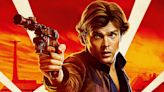 Is a Solo 2: A Star Wars Story Movie Coming to Cinemas in 2026? Alleged Sequel Explained