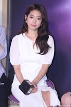 Park Shin Hye