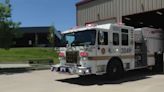 Renton VFD suspending its medical Quick Response Service backup to Plum EMS