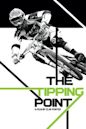 Tipping Point - IMDb