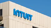 Intuit Says AI Is Helping Drive Small Businesses Growth, Certainty