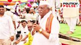 Newsmaker | Rajasthan’s new Governor Haribhau Bagade: Former Maharashtra Speaker, BJP’s rural face in state