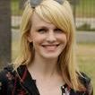 Kathryn Morris