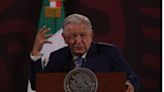AMLO asegura que en México hay libertades y democracia auténtica tras debate presidencial y mitin de opositores - La Opinión