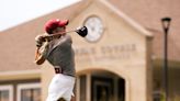 Incoming Indiana golf transfer Madison Dabagia tames the Pfau for Hoosier Amateur title