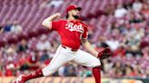 Cincinnati Reds shut out by Walker Buehler, Los Angeles Dodgers, drop 14th of last 17