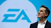 EA 確認裁員約 800 人