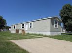 311 N Cory Pl, Sioux Falls SD 57110