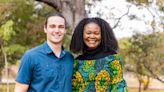 Kohler native Joseph Schmitt shares Zambian woman Dora Moono Nyambe's incredible journey in new book 'Under a Zambian Tree'